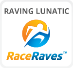 RaceRaves