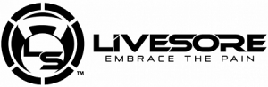 LiveSore_black-and-white-logo-676x222